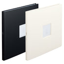 ｍｙｆａ　スクエアフォトコレクションファイル