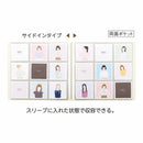 ｍｙｆａ　スクエアフォトコレクションファイル