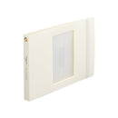 ｍｙｆａ　フォトコレクションファイル ミニ