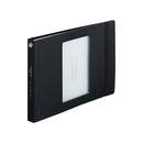 ｍｙｆａ　フォトコレクションファイル ミニ