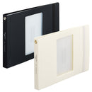 ｍｙｆａ　フォトコレクションファイル ミニ