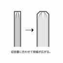 ｍｙｆａ　フォトコレクションファイル ミニ