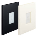 ｍｙｆａ　フォトコレクションファイル