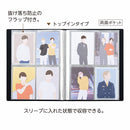 ｍｙｆａ　フォトコレクションファイル