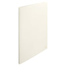 【５冊セット】ｍｙｆａ　ポスターコレクションファイル　Ｂ２