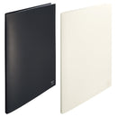 【５冊セット】ｍｙｆａ　ポスターコレクションファイル　Ｂ２