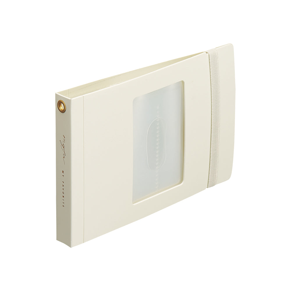 トレカード様専用 おこわインパクトさま専用】ANA ポケモン