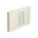 ｍｙｆａ　トレーディングカードコレクションファイル　ミニ