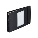 ｍｙｆａ　トレーディングカードコレクションファイル　ミニ