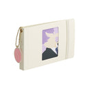 ｍｙｆａ　トレーディングカードコレクションファイル　ミニ