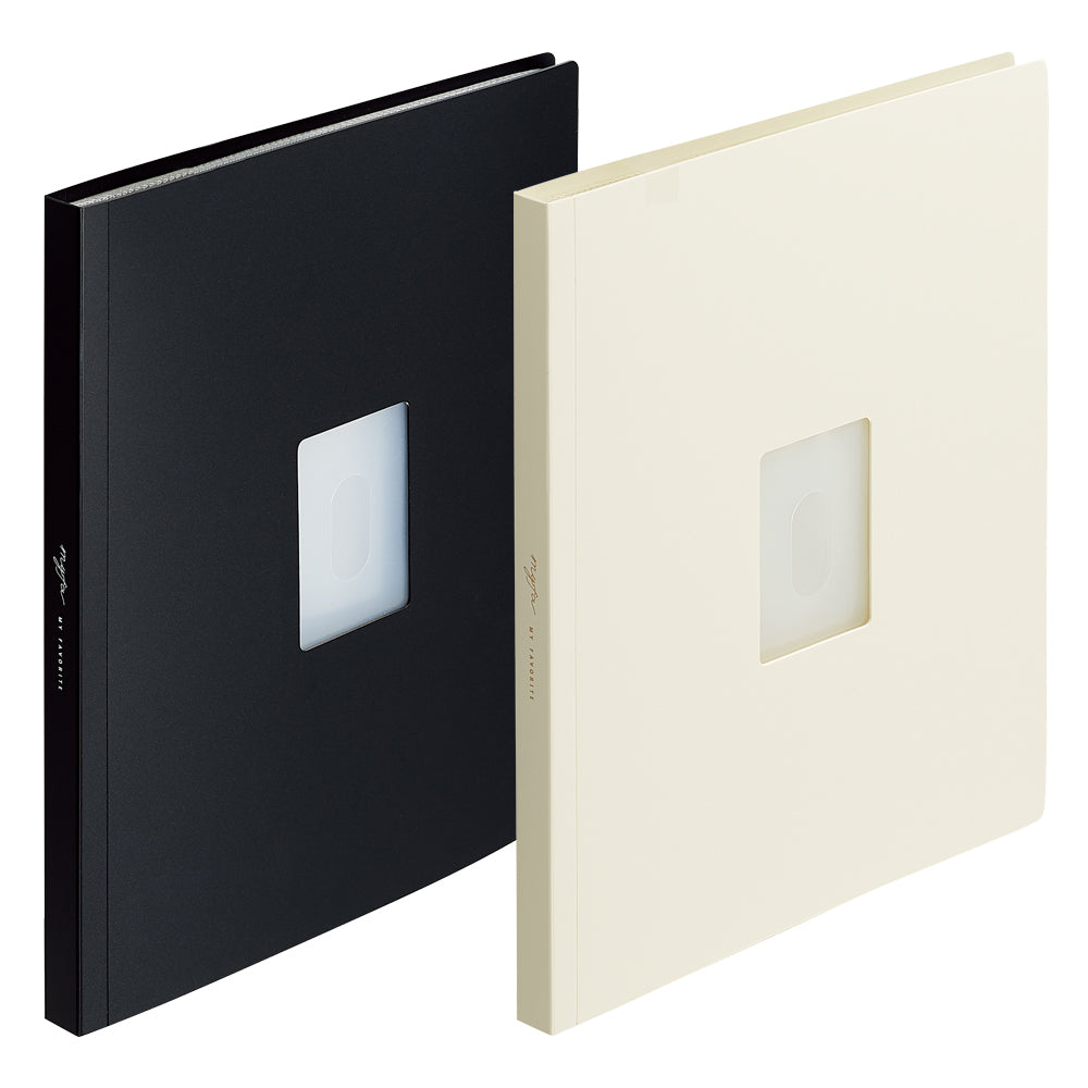 白色　トレーディングカードファイル トレカファイル 9ポケット トレーディングカード ファイル 360枚収納