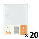 ｍｙｆａ　コレクションポケット ワイド　Ａ５