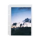 ｍｙｆａ　コレクションポケット ワイド　Ａ５