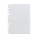 ｍｙｆａ　コレクションポケット 2ポケット　Ａ５