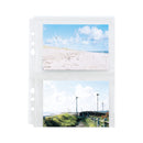 ｍｙｆａ　コレクションポケット 2ポケット　Ａ５