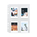 ｍｙｆａ　コレクションポケット ４ポケット　Ａ５