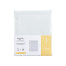 ｍｙｆａ　コレクションポケット　ミニ