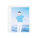 ｍｙｆａ　コレクションポケット　ミニ