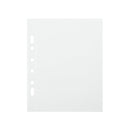 ｍｙｆａ　コレクションポケット　ミニ　ワイド