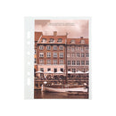 ｍｙｆａ　コレクションポケット　ミニ　ワイド