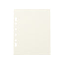 ｍｙｆａ　コラージュ　ペーパーリフィル　ミニ