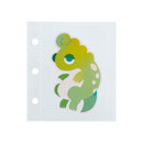 ｍｙｆａ コレクションポケット ミニミニ