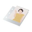 ｍｙｆａ コレクションポケット ミニミニ
