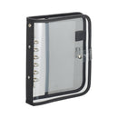 ｍｙｆａ　クリヤーバインダー