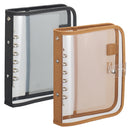 ｍｙｆａ　クリヤーバインダー