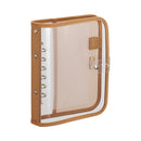 ｍｙｆａ　クリヤーバインダー