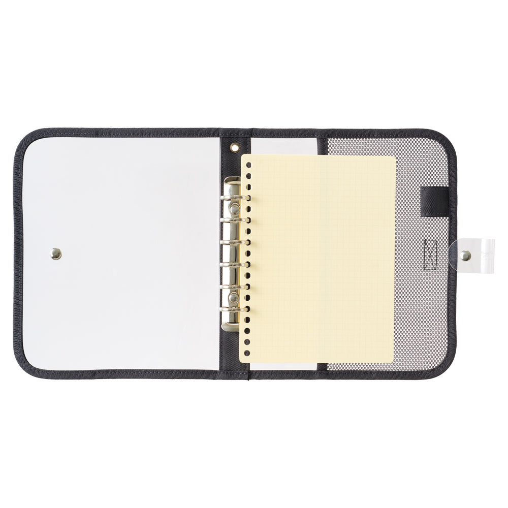 ｍｙｆａ　クリヤーバインダー