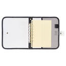 ｍｙｆａ　クリヤーバインダー