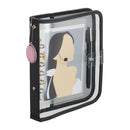 ｍｙｆａ　クリヤーバインダー