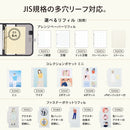 ｍｙｆａ　クリヤーバインダー