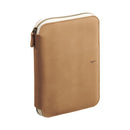 ｍｙｆａ　ラウンドジップバインダー