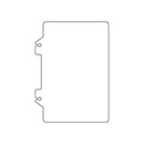 ｍｙｆａ　ラウンドジップバインダー