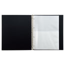 Ｃｏｌｌｅｌ　ギャラリークリヤーブック