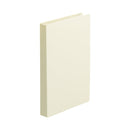 Ｃｏｌｌｅｌ　リーフレットファイル