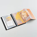 Ｃｏｌｌｅｌ　リーフレットファイル