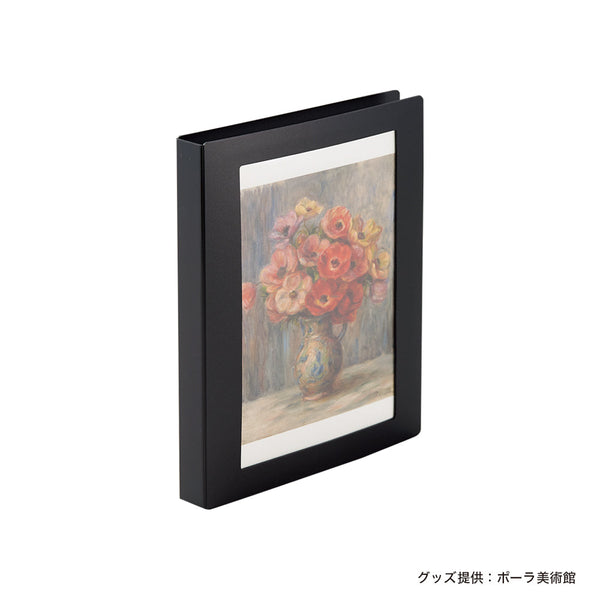 Answer n3b アルバム CD ポストカード付き Answer n3b アルバム CD ポストカード付き 新品】きむ アルバム