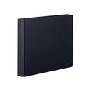 AQUA DROPs クリヤーブック＜ポケット交換タイプ＞　Ｂ６