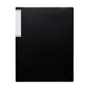 クリヤーブック（スリムタイプ）