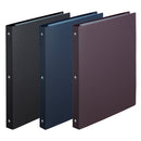 ＳＥＬＦＡＮＡ クリヤーブック＜ポケット交換式＞　Ａ４