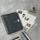 ｍｙｆａ　クリヤーバインダー