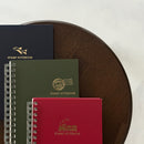 スタンプノート　Ａ６