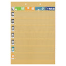 おくすりポケット１週間