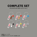 【オンラインストア限定】オリジナルアクリルキーホルダー