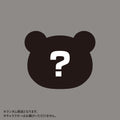 【オンラインストア限定】オリジナルアクリルキーホルダー