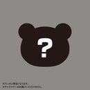 【オンラインストア限定】オリジナルアクリルキーホルダー