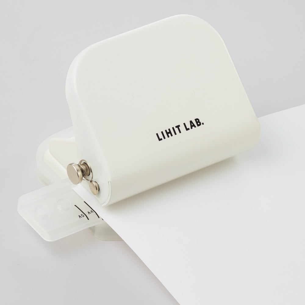 P-1050_ecs4_1000x.jpg?v=1759805130